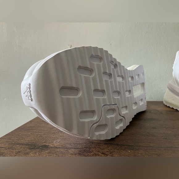 Adidas boost - Picture 7 of 7